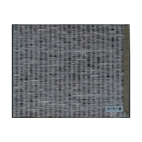 日本ワイドクロス ワイドクロス ワイドスクリーン WS-1210-1827 1枚 252-4449（直送品）