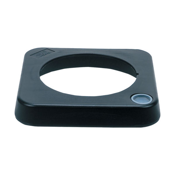 ミツギロン コーンウェイト 65×370 253φ CNー09 CO-WE 1個 273-5491（直送品）