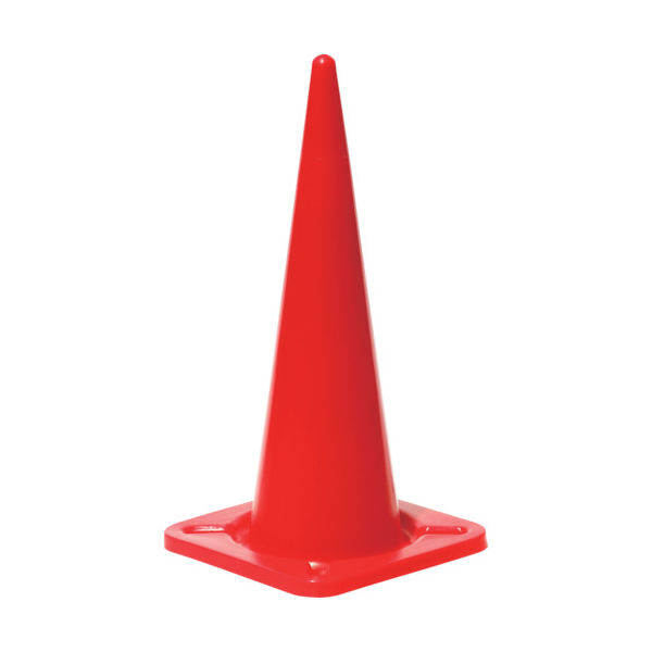 スイコー ジャンボコーン S-120 1本(1個) 367-8997（直送品）