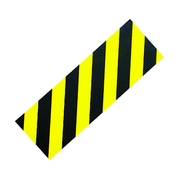 カーボーイ トラマグネットシート200mm×1m TG-02 1枚(1個) 353-0884（直送品）