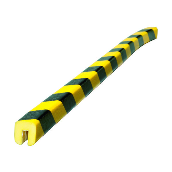 岩田製作所 IWATA バンパープロ BP8 (1m) BP8-L1 1本(1m) 366-0354（直送品）