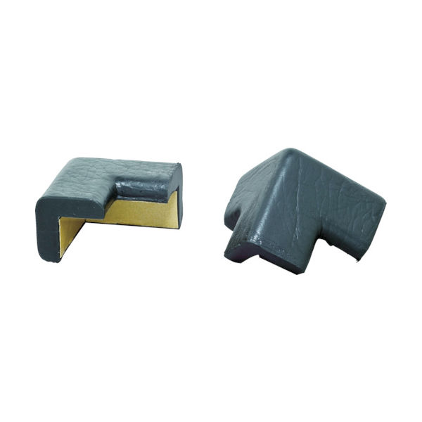 岩田製作所 IWATA バンパープロ コーナージョイント BP3用 3方向 BP15 1個 366-0273（直送品）