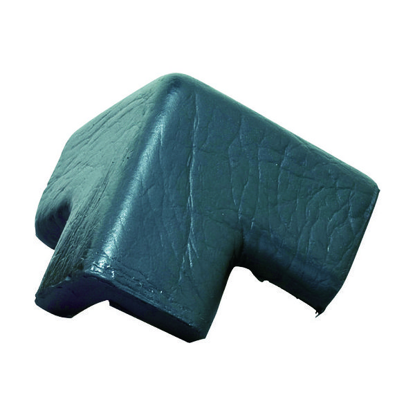 岩田製作所 IWATA バンパープロ コーナージョイント BP2用 3方向 BP13 1個 366-0257（直送品）