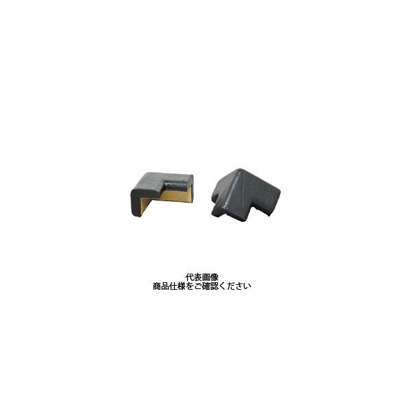 岩田製作所 IWATA バンパープロ コーナージョイント BP3用 2方向 BP14 1個 366-0265（直送品）