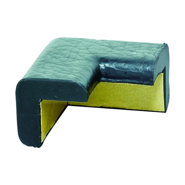 岩田製作所 IWATA バンパープロ コーナージョイント BP2用 2方向 BP12 1個 366-0249（直送品）