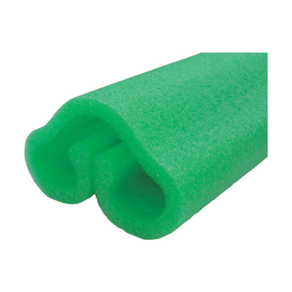 KMネクスト MF UFOスリム 2本入(N01ー003) YH010 1袋(2本) 355-4643（直送品）