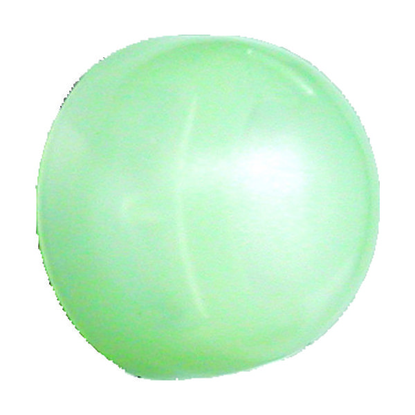 ヒナカ ヒナカS/S サムターンキャップ HDH-C21 1個 253-6986（直送品）