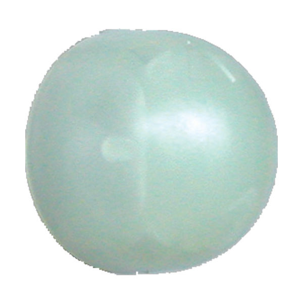 ヒナカ ヒナカS/S サムターンキャップ HDH-C11 1個 253-7001（直送品）