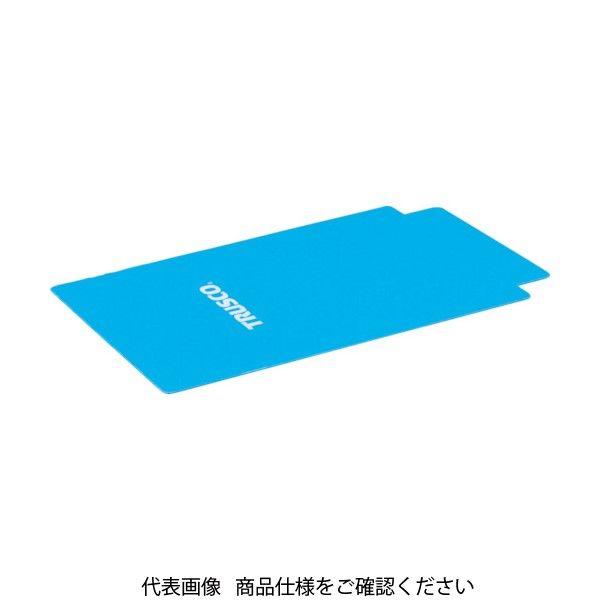 ノンスリップシート（台車用）