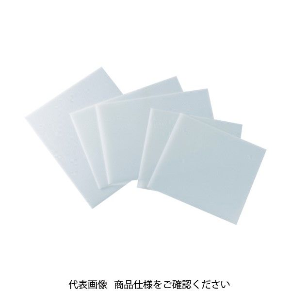 トラスコ中山 TRUSCO ネットパレット用内張りボード 1200X1000用 TNPB-1210-W 1セット 362-9601（直送品）