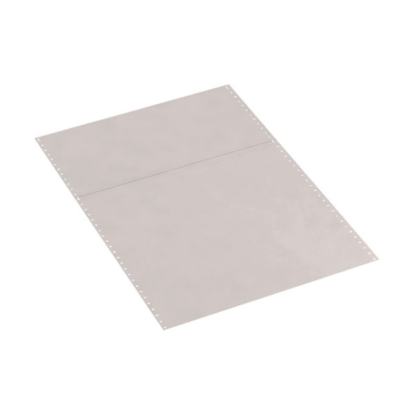 トラスコ中山 TRUSCO 軽量棚用背板 1200X1800用 ネオグレー S-64 NG 1セット(1個) 507-0830（直送品）