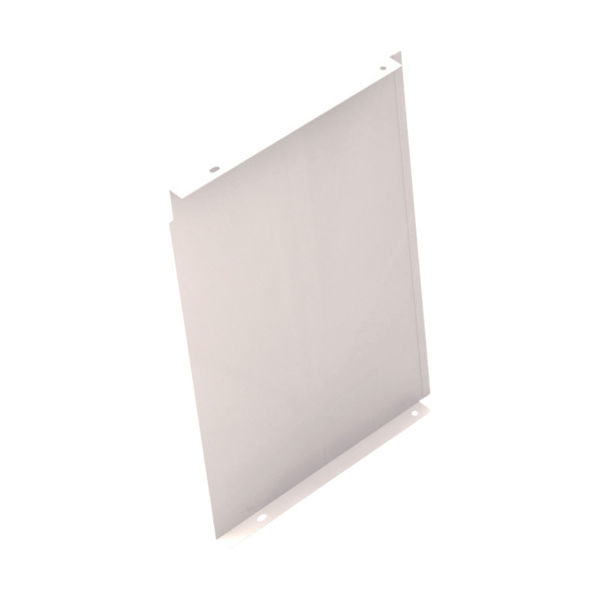 トラスコ中山 TRUSCO 軽量棚用縦仕切板 300X450 ネオグレー V-9 NG 1枚(1個) 503-8103（直送品）