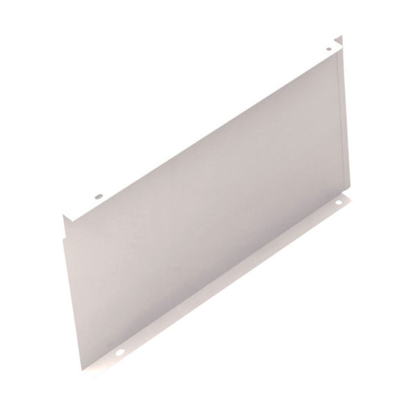 トラスコ中山 TRUSCO 軽量棚用縦仕切板 450X250 ネオグレー X-5 NG 1枚(1個) 502-6253（直送品）