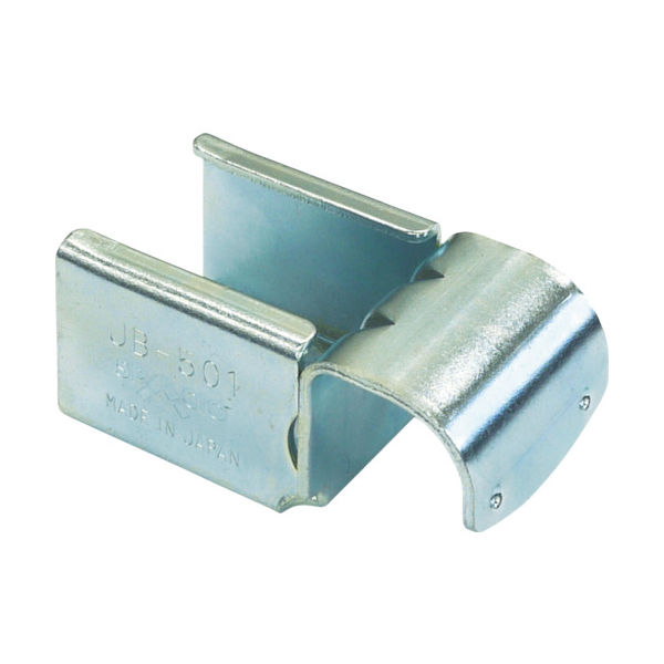 スペーシア スパホイール専用受け金具 JB―501 1個 307-1588（直送品）