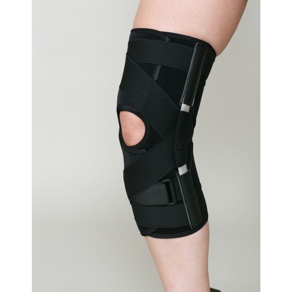 膝関節外科学 The Knee パーフェクト 人工膝関節置換術 | 石橋恭之, 新井祐志, 久保俊一