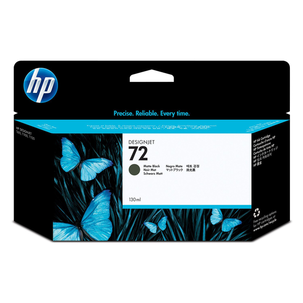 未使用⭐︎hp727純正インクカードリッジセットよろしくお願いいたします