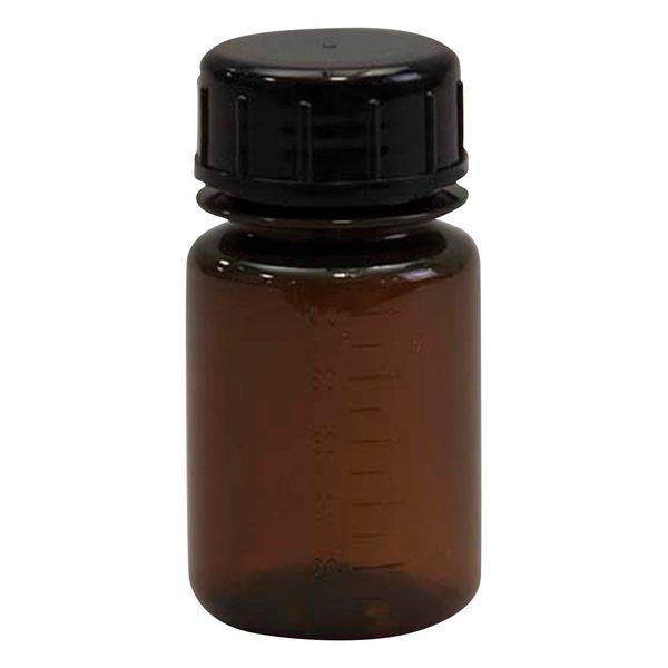 ニッコー・ハンセン グッドボーイ 褐色100mL 110202 1セット(10本) 1-7680-02（直送品）