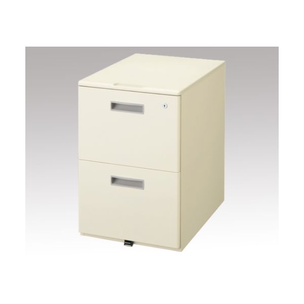 アズワン デスク LCS