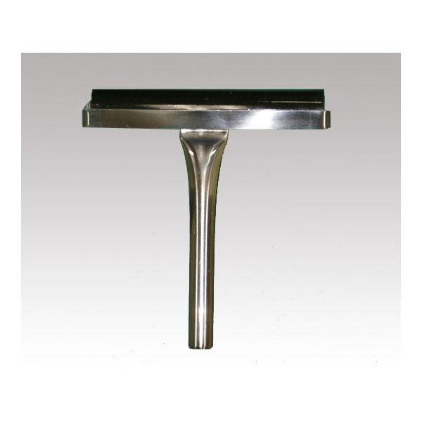 アズワン クリテイクローラー パイプグリップタイプ 2-8881-01 1個（直送品）