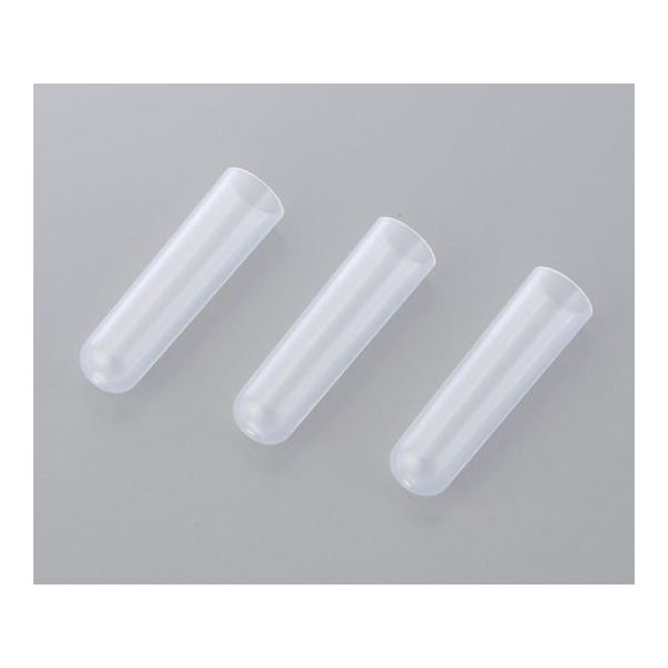 栄研化学 PPフロートチューブ ディスポタイプ 1袋(500個入) TX0200 1袋(500個) 2-8952-01（直送品）