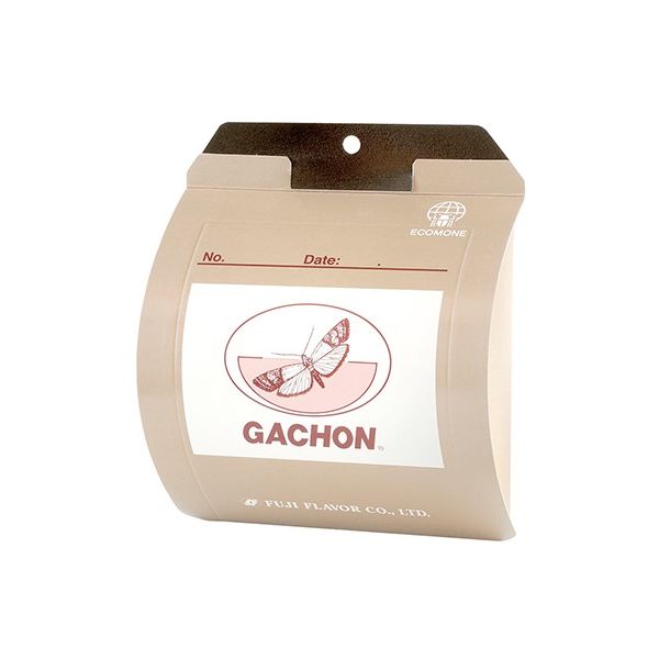 アズワン フェロモントラップ ノシメマダラメイガ用 10入 2-7284-01 1箱(10枚)（直送品）