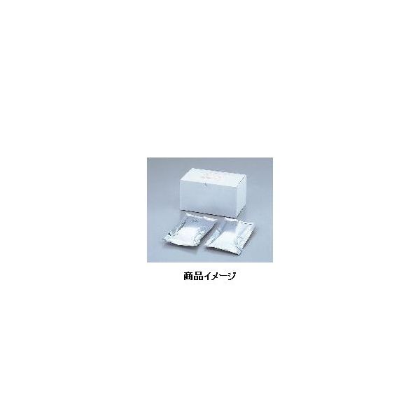 栄研化学 粉末培地(特包顆粒) パールコア BGLB E-KB28 1箱(6袋) 6-9527-03（直送品）