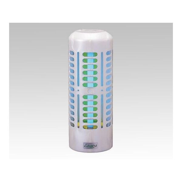 ベンハーはかり 捕虫器 ムシポン コンパクト 6-9717-01 1台（直送品）