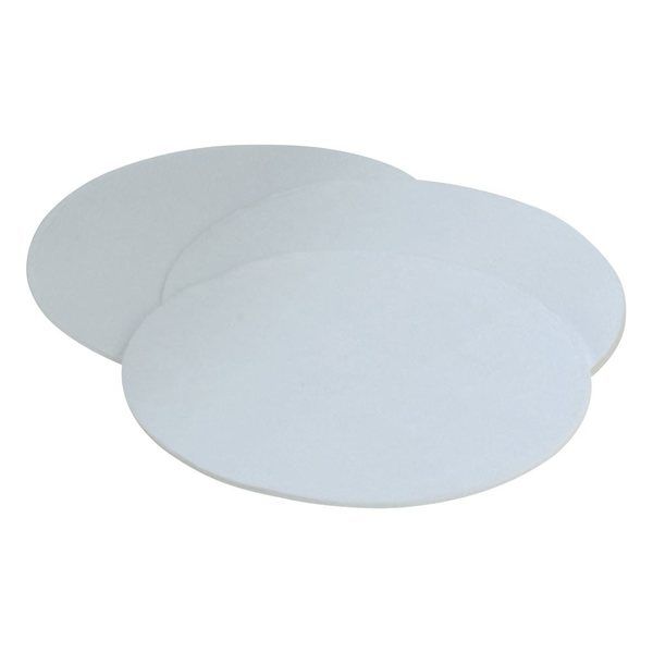 アズワン 水分計用グラスファイバーシート 1袋(100枚入) 2-3673-12 1袋(100枚)（直送品）