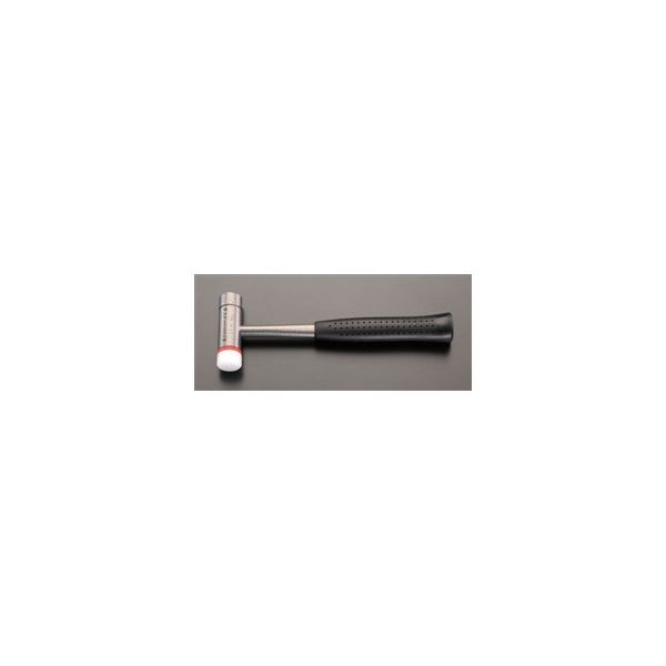 エスコ HALDER(ハルダー) EA575HF-1 0.6kg/30mm 悲惨 エスコ HALDER(ハルダー) EA575HF-1 0.6kg/30mm 悲惨