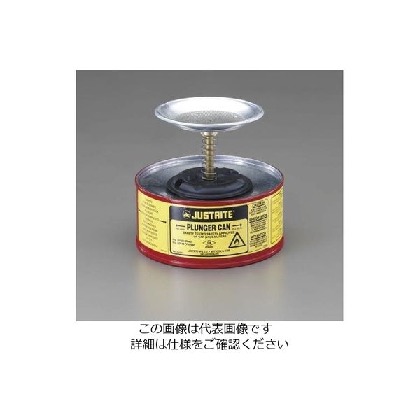 グーリングジャパン（GUHRING） グーリング 超硬ドリル5×D用 FIREコート 8.2mm 5515 8.200 233-4338（直送品）  大人気！ - dilsetrader.in