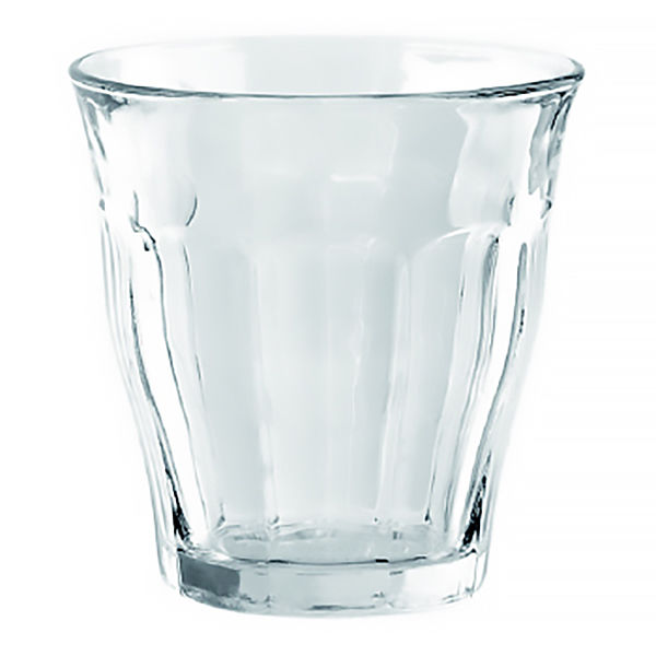正規品販売！ DURALEX（R）（デュラレックス） ピカルディー 160ml 業務用 食器