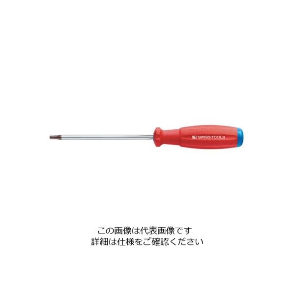 EA573SC-40A｜T40x130mm [Torx]ドライバーのページ -