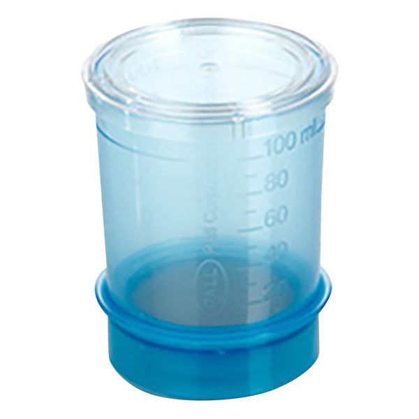 日本ポール ビバレッジモニター(マイクロチェックII) 黒色・黒格子 0.45μm 50個入 4763 1箱(50個) 2-7548-03（直送品）