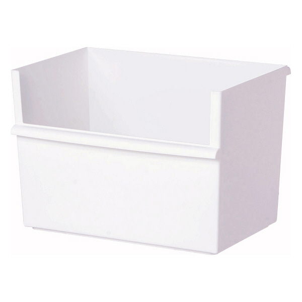 ジョジョ　スピードワゴン　コンテナBOX ジョジョ スピードワゴン コンテナBOX