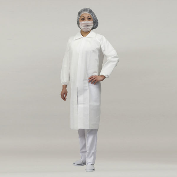 L白3本袖有合服 imgrc0086715625.jpg
