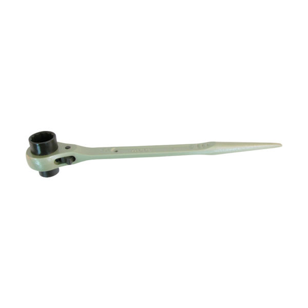 ヨドバシ.com - 松阪鉄工所 MCCコーポレーション RW-2126