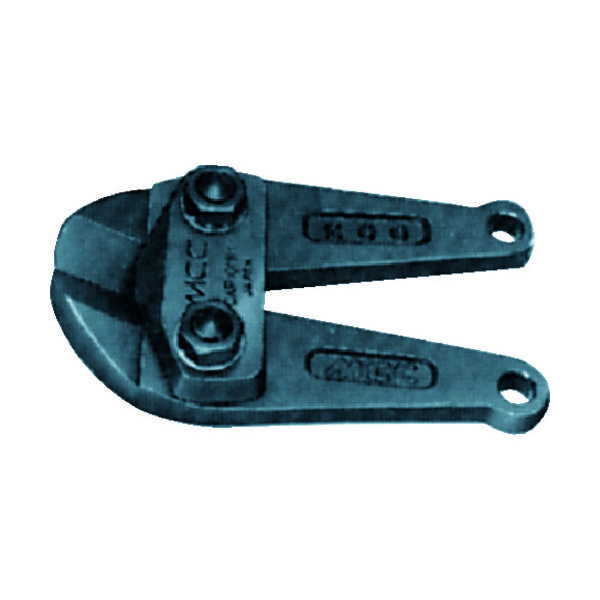 アングルカッター 替刃 _1