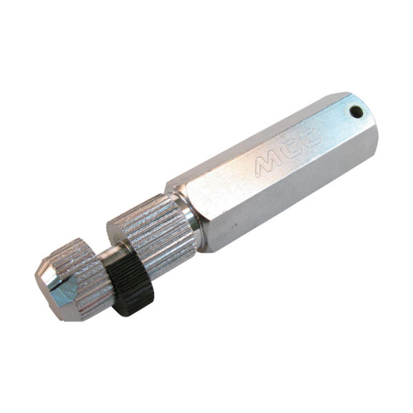 松阪鉄工所 MCC 内径レンチ 10A IPW-10 1丁(1個) 322-2781（直送品）