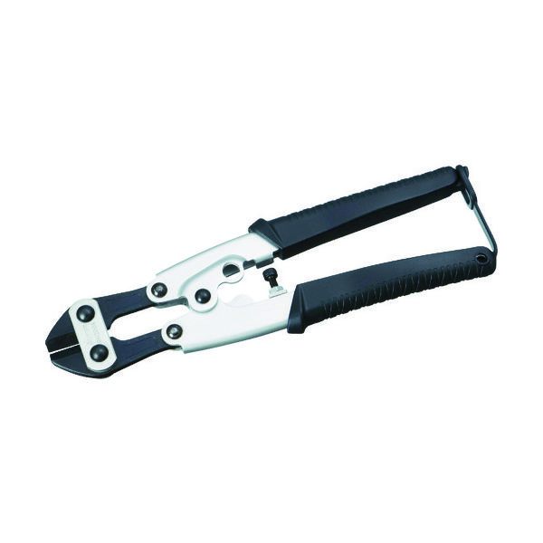 スーパーツール スーパー アルミスーパーカッター 全長:215mm SM200A 1丁 368-4466（直送品）