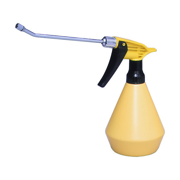 フルプラ ダイヤスプレーロングヨーデル 520 1個 295-0294（直送品）