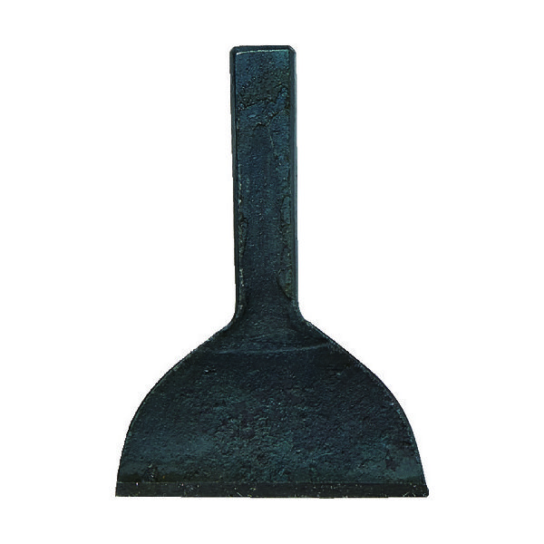 盛光 影打金 60mm TGKG-0060 1丁(1個) 174-6847（直送品）