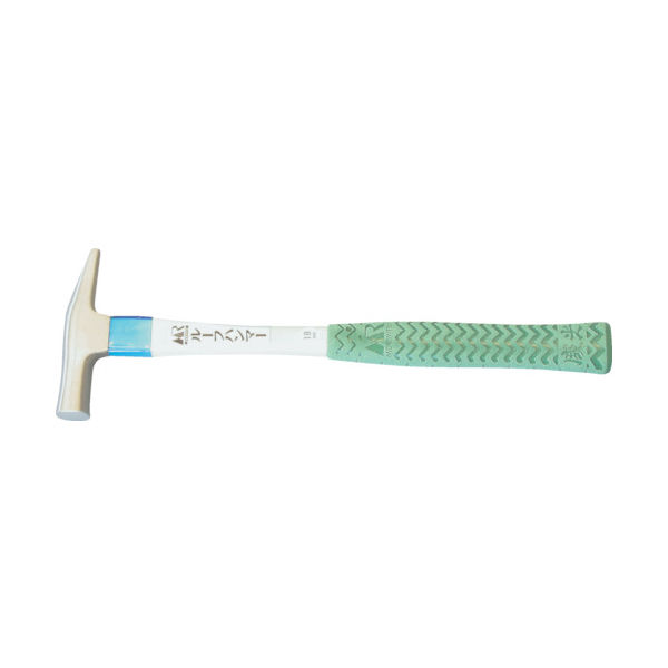 盛光 ルーフハンマー21ミリ HNGR-0021 1本 323-4703（直送品）