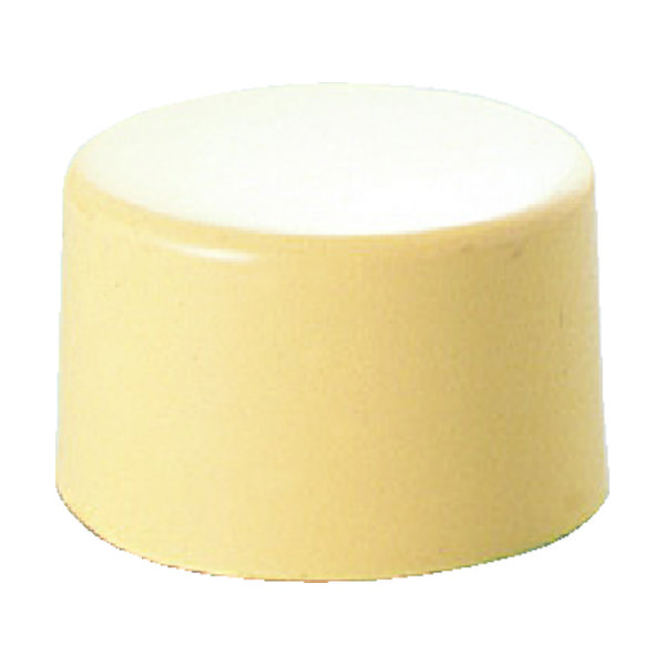 コンビハンマー 替ヘッド _1