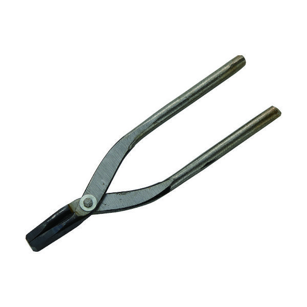 盛光 奴床 平型 240mm BKYT-0240 1丁 174-6529（直送品）