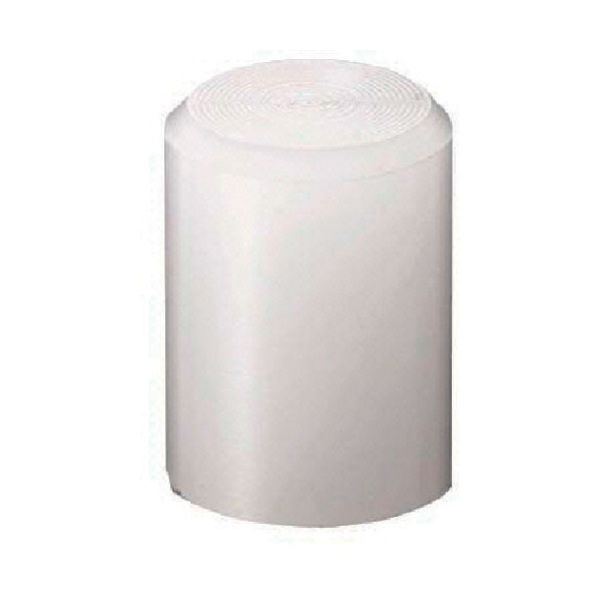 オーエッチ工業 OH マイクロプロハンマーナイロン替ヘッド #3、#4用 MH-20N 1個 323-5688（直送品）