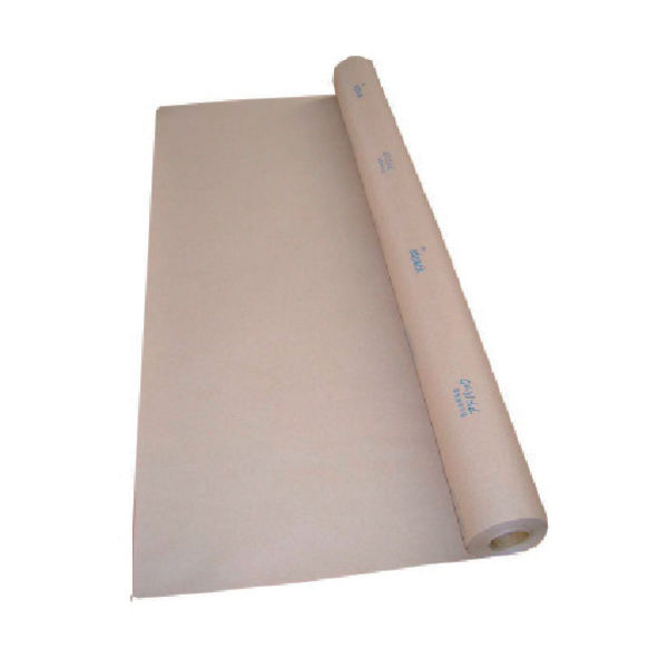 アドコート アドパック 防錆紙(鉄・非鉄共用ロール)SKー7(M)0.9mX30m巻 AWSK7M09030 1本 321-5466（直送品）