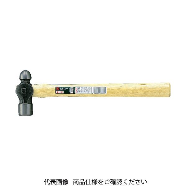 オーエッチ工業 OH 片手ハンマー#3 HK-30 1本(1個) 123-4269（直送品）