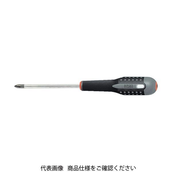 スナップオン・ツールズ バーコ エルゴドライバーNO3ー150 BE-8630 1本 325-6090（直送品）