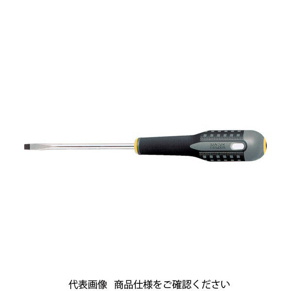 スナップオン・ツールズ バーコ エルゴドライバー ー150M BE-8250 1本 128-6501（直送品）
