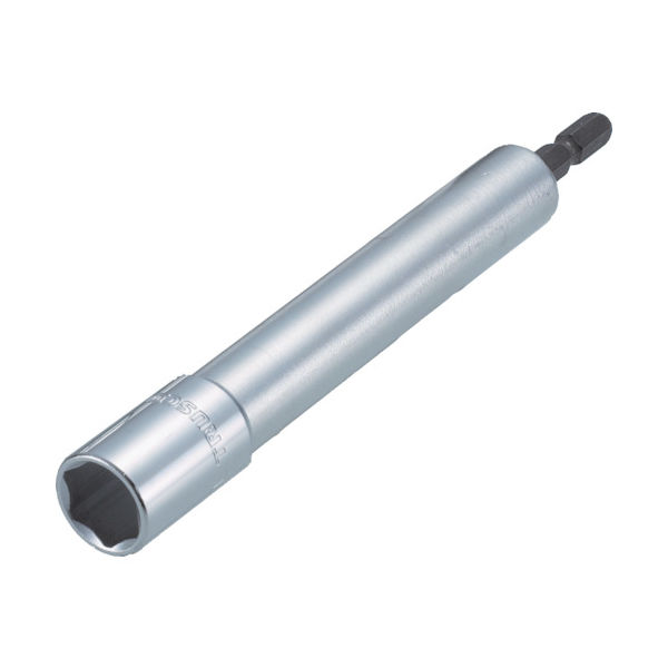 電動ドライバーソケット _3